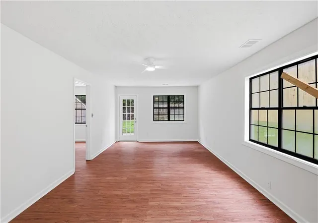 Photo 2 of Sale Pending at 3505 Miller St #F, Lithia Springs, GA 30122 | MLS# 7808822 | Listing updated on 2026-09-01