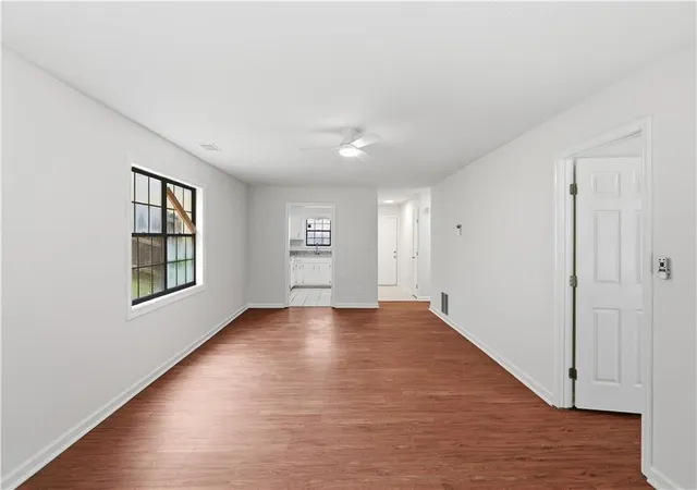 Photo 3 of Sale Pending at 3505 Miller St #F, Lithia Springs, GA 30122 | MLS# 7808822 | Listing updated on 2026-09-01