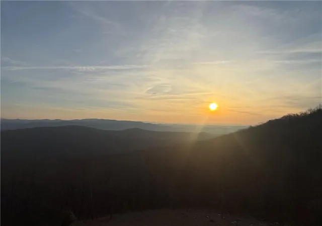 1st image of Lt 123 Blalock Mountain Rd, Talking Rock, GA 30175 | MLS# 7614471