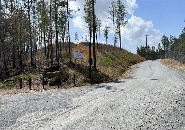 35th image of Lt 123 Blalock Mountain Rd, Talking Rock, GA 30175 | MLS# 7614471