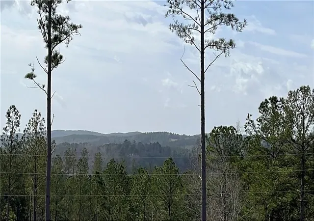 3rd image of Lt 123 Blalock Mountain Rd, Talking Rock, GA 30175 | MLS# 7614471