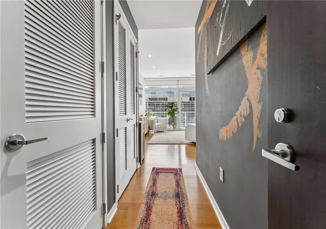 4th image of 45 Ivan Allen Jr Blvd Nw, Atlanta, GA 30308