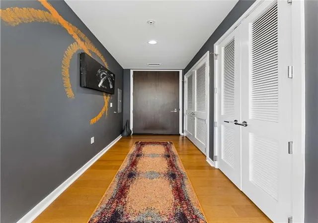 5th image of 45 Ivan Allen Jr Blvd Nw, Atlanta, GA 30308