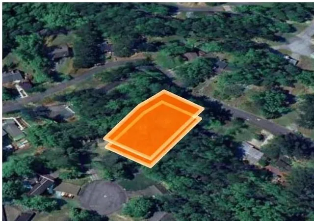 Photo 3 of Land for sale at 3236 Stonewall Dr Nw, Kennesaw, GA 30152 | MLS# 7747522 | Listing updated on 2026-04-18