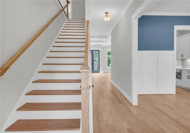 Photo 3 of Single family home for sale at 2476 St Martin Way, Monroe, GA 30656 | MLS# 7795528 | Listing updated on 2026-09-16