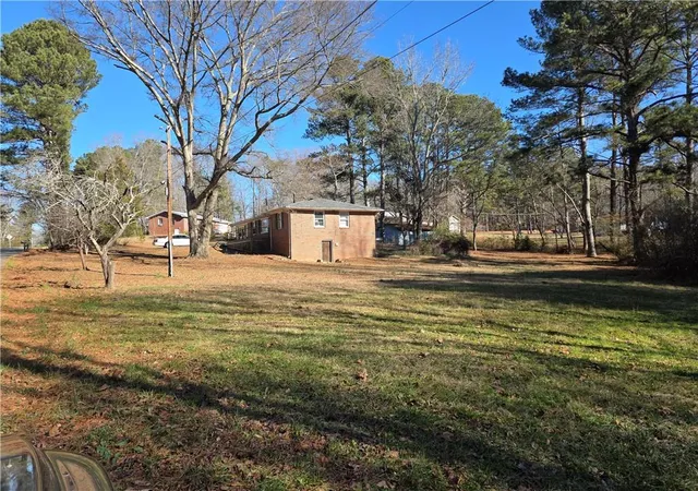 1st image of 0 Aiken Pl, Dallas, GA 30157 | MLS# 7812489
