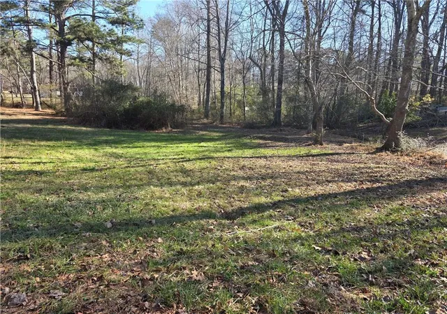 2nd image of 0 Aiken Pl, Dallas, GA 30157 | MLS# 7812489
