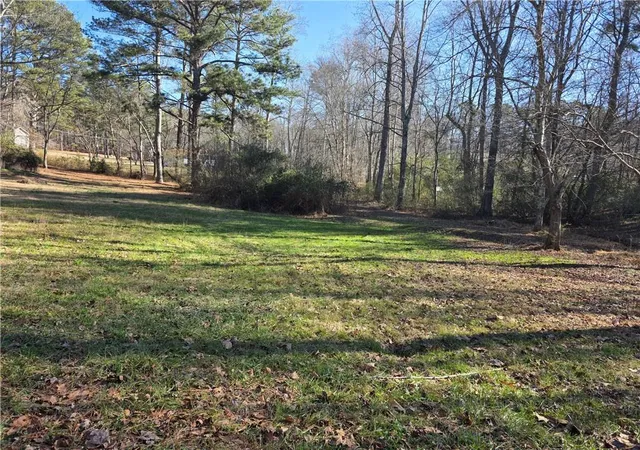 3rd image of 0 Aiken Pl, Dallas, GA 30157 | MLS# 7812489