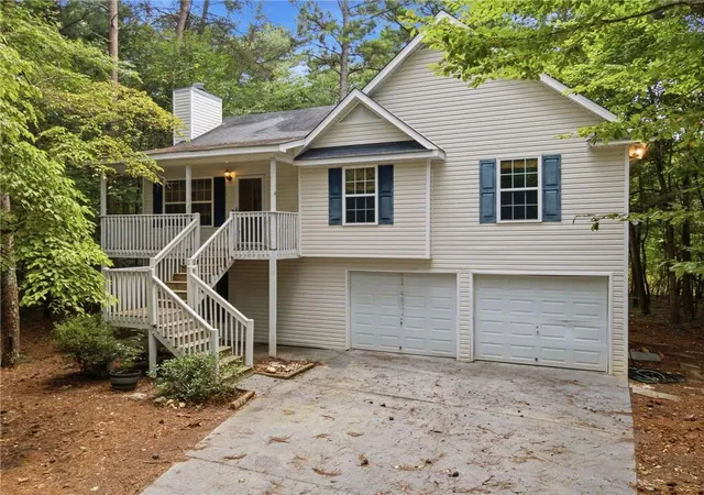1st image of 50 Oak Grove Ln Nw, Adairsville, GA 30103 | MLS# 7819913