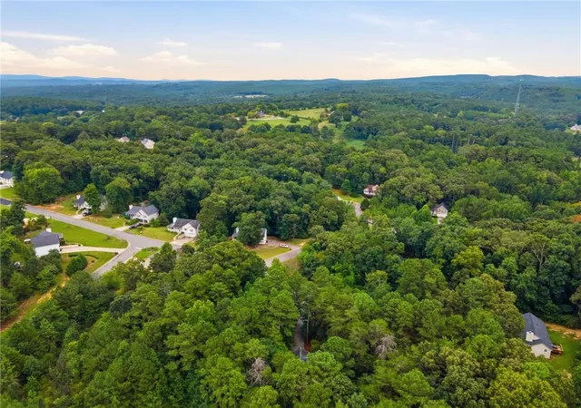 40th image of 50 Oak Grove Ln Nw, Adairsville, GA 30103 | MLS# 7819913