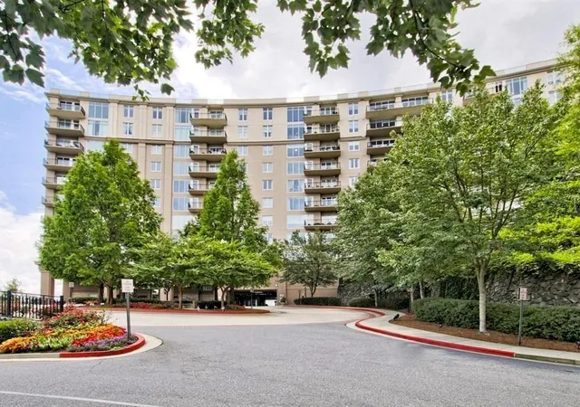 1st image of 2950 Mount Wilkinson Pkwy Se #904, Atlanta, GA 30339 | MLS# 7765043