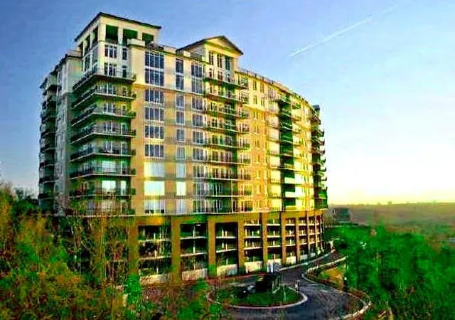 3rd image of 2950 Mount Wilkinson Pkwy Se, Atlanta, GA 30339