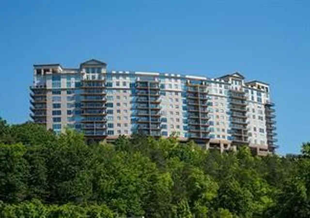4th image of 2950 Mount Wilkinson Pkwy Se, Atlanta, GA 30339