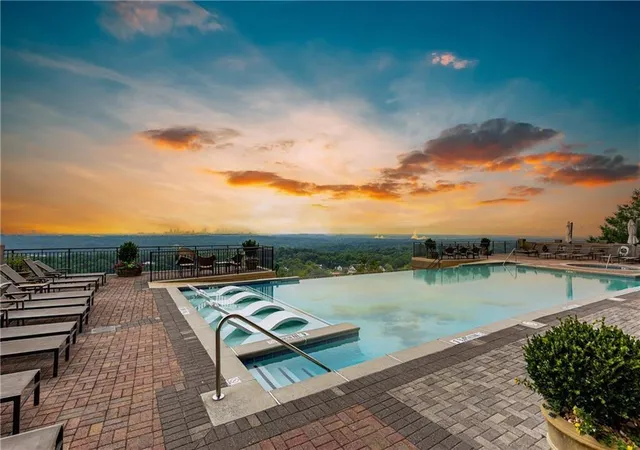 5th image of 2950 Mount Wilkinson Pkwy Se, Atlanta, GA 30339