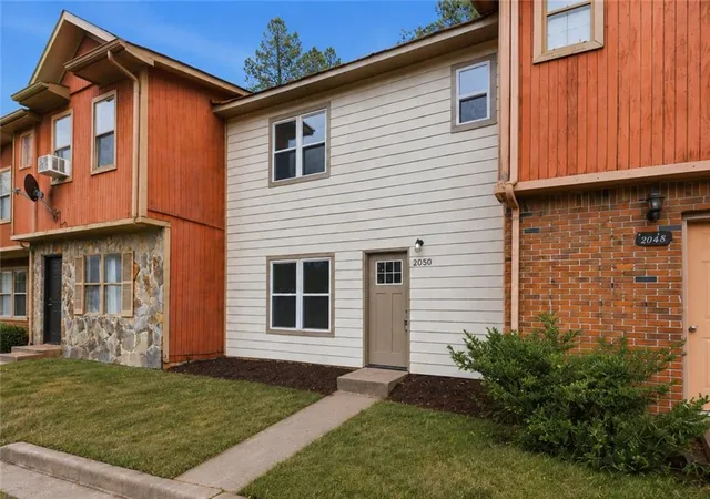 1st image of 2050 Lenoa Ln, Austell, GA 30106 | MLS# 7753354