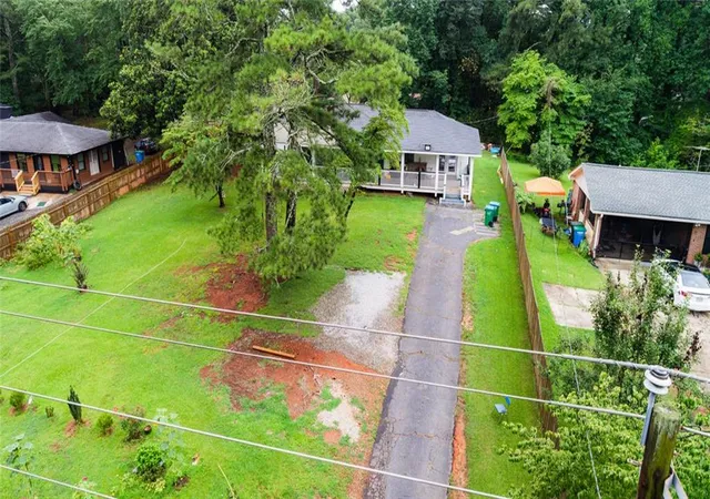 Photo 3 of Single family home for sale at 363 Harmony Grv Rd, Lilburn, GA 30047 | MLS# 7803392 | Listing updated on 2026-08-27