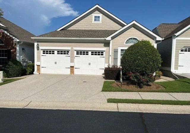 1st image of 311 Acuba Vw, Woodstock, GA 30188 | MLS# 7819596