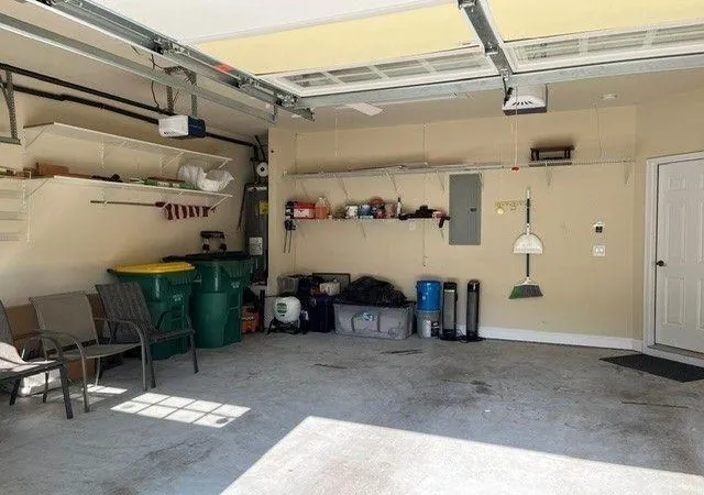 20th image of 311 Acuba Vw, Woodstock, GA 30188 | MLS# 7819596