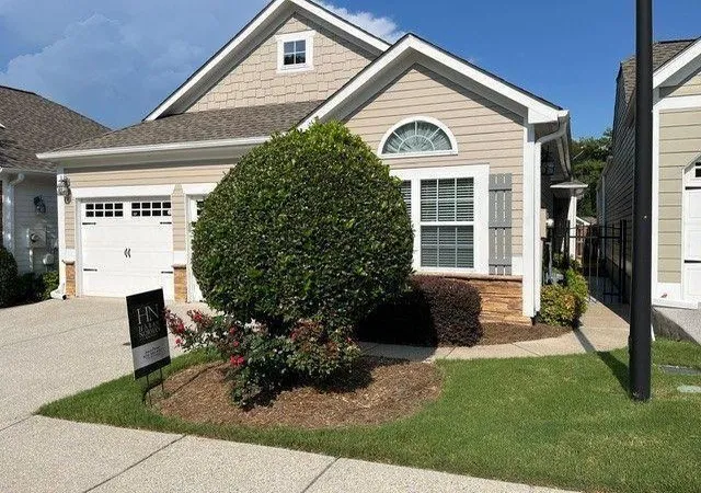 2nd image of 311 Acuba Vw, Woodstock, GA 30188 | MLS# 7819596