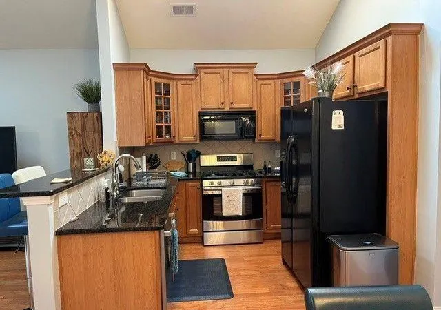 Photo 3 of Single family home for sale at 311 Acuba View, Woodstock, GA 30188 | MLS# 7819596 | Listing updated on 2026-08-24