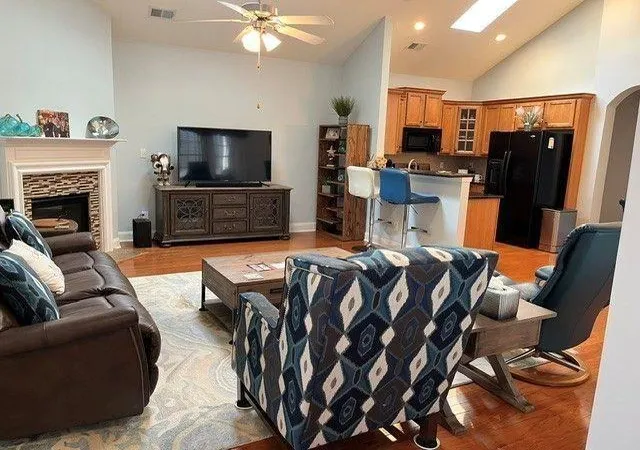 Photo 4 of Single family home for sale at 311 Acuba View, Woodstock, GA 30188 | MLS# 7819596 | Listing updated on 2026-08-24