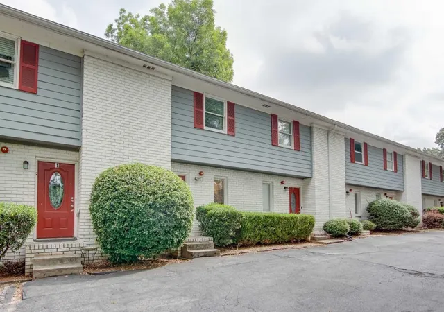1st image of 3241 Turner St #2, Atlanta, GA 30344 | MLS# 7810522