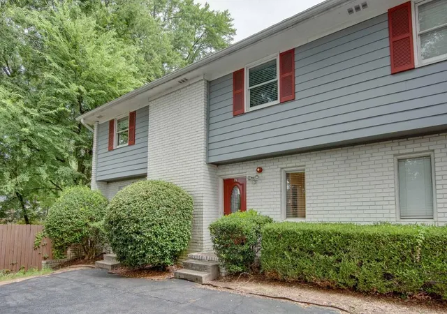 24th image of 3241 Turner St #2, Atlanta, GA 30344 | MLS# 7810522