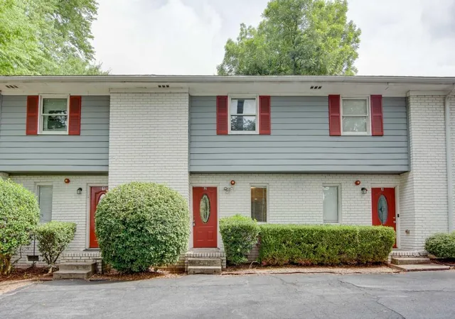2nd image of 3241 Turner St #2, Atlanta, GA 30344 | MLS# 7810522