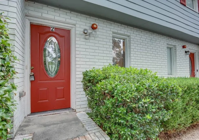 Photo 3 of Townhouse for sale at 3241 Turner St #2, Atlanta, GA 30344 | MLS# 7810522 | Listing updated on 2026-08-24