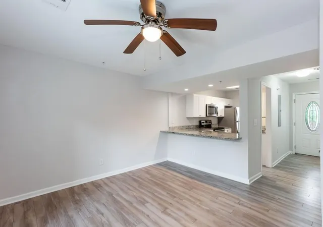 Photo 4 of Townhouse for sale at 3241 Turner St #2, Atlanta, GA 30344 | MLS# 7810522 | Listing updated on 2026-08-24