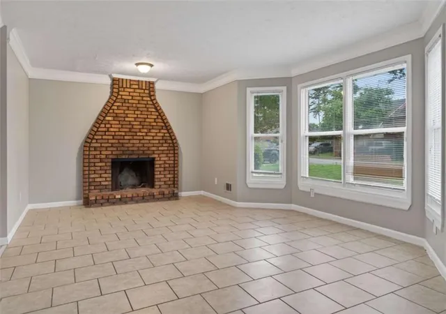 Photo 2 of Sale Pending at 2595 Fieldstone View Ln, Conyers, GA 30013 | MLS# 7795609 | Listing updated on 2026-09-02