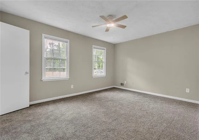Homes for sale in Riverdale, GA | 8673 Plumtree Dr, Riverdale, GA 30274 | MLS# 7783969