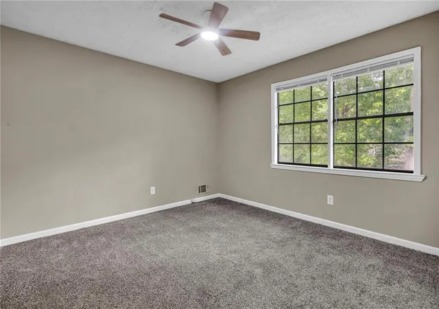 Homes for sale in Riverdale, GA | 8673 Plumtree Dr, Riverdale, GA 30274 | MLS# 7783969