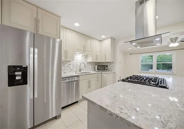 1st image of 3685 Panola Rd, Lithonia, GA 30038 | MLS# 7762121