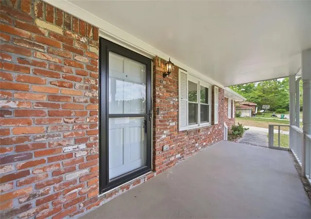 24th image of 3685 Panola Rd, Lithonia, GA 30038 | MLS# 7762121