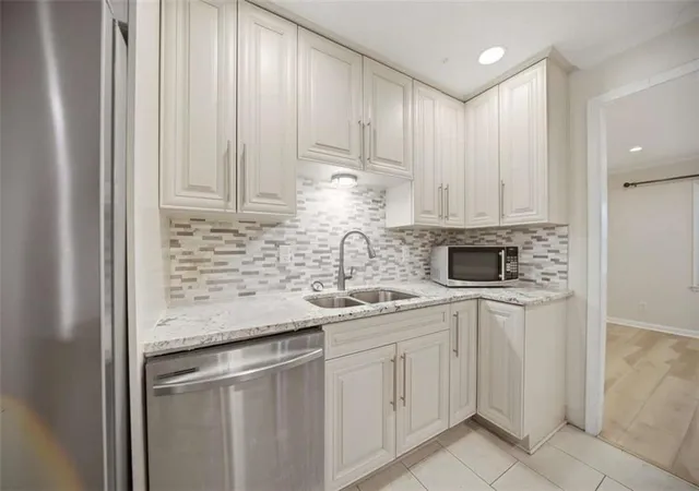 4th image of 3685 Panola Rd, Lithonia, GA 30038 | MLS# 7762121