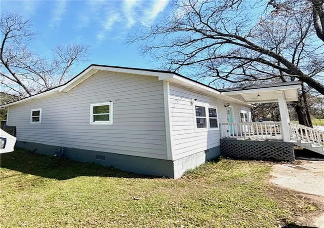 Homes for sale in Conyers, GA | 1086 Barton St, Conyers, GA 30012 | MLS# 7778293