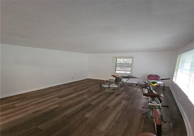 Photo 2 of Single family home for sale at 465 Pegg Rd Sw, Atlanta, GA 30315 | MLS# 7819122 | Listing updated on 2026-08-11