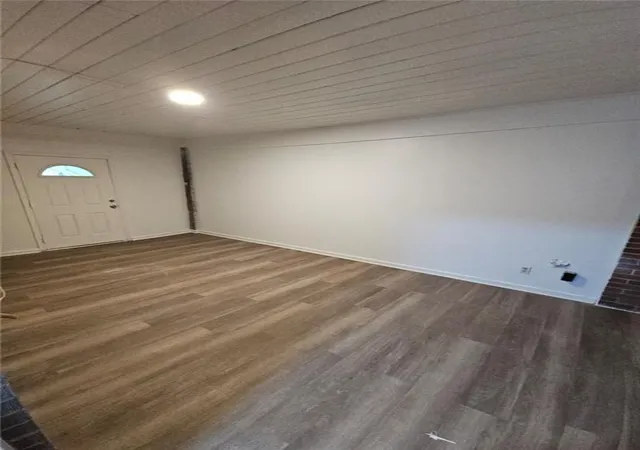 Photo 3 of Single family home for sale at 465 Pegg Rd Sw, Atlanta, GA 30315 | MLS# 7819122 | Listing updated on 2026-08-11