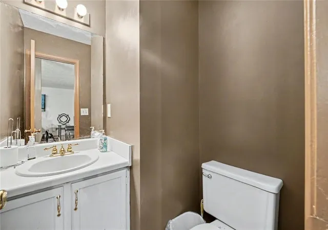 18th image of 6258 Phillips Lake Ct, Lithonia, GA 30058 | MLS# 7814071