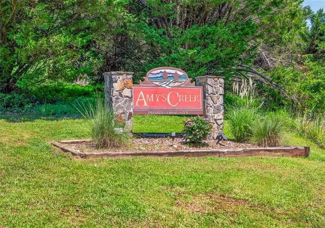 2nd image of 0 Waters Edge Dr, Clarkesville, GA 30523 | MLS# 7822351