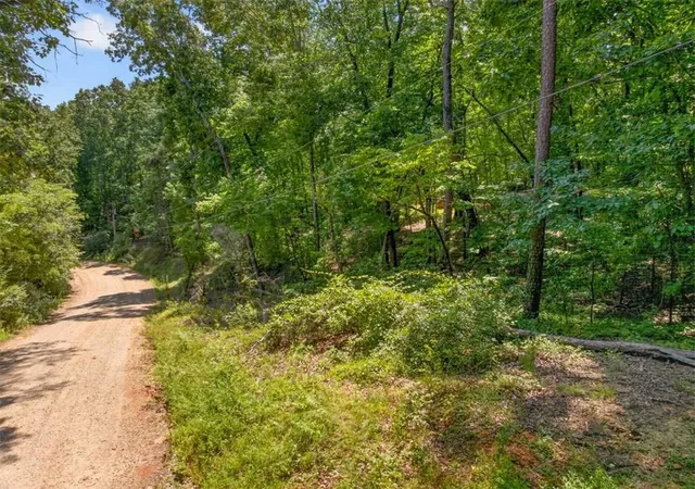 3rd image of 0 Waters Edge Dr, Clarkesville, GA 30523 | MLS# 7822351