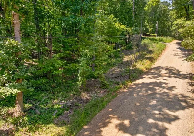 5th image of 0 Waters Edge Dr, Clarkesville, GA 30523 | MLS# 7822351