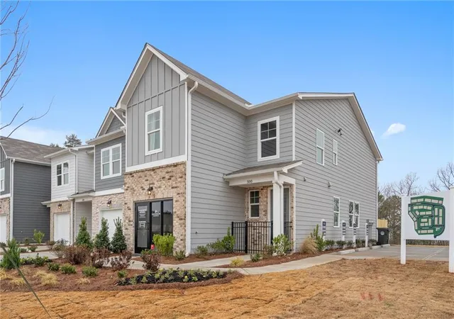 1st image of 532 Crown Ridge Dr, Emerson, GA 30120 | MLS# 7827839