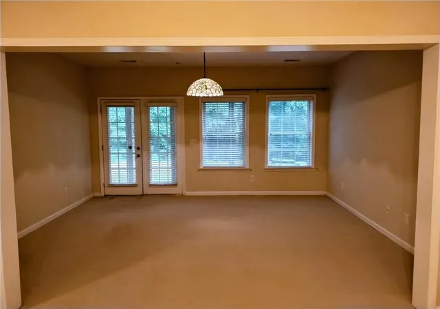 20th image of 3393 Kiveton Ct, Peachtree Corners, GA 30092 | MLS# 7799848
