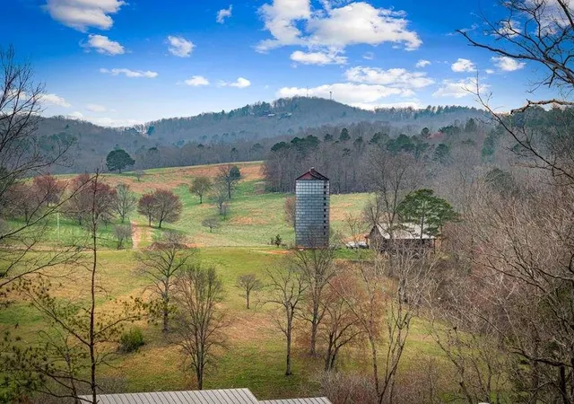 Photo 2 of Sale Pending at 416 Windy Valley Trl, Blue Ridge, GA 30513 | MLS# 7740813 | Listing updated on 2026-10-14