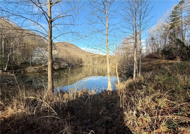 Homes for sale in Clermont, GA | 1565 Shoal Creek Rd Nw, Clermont, GA 30527 | MLS# 7746470
