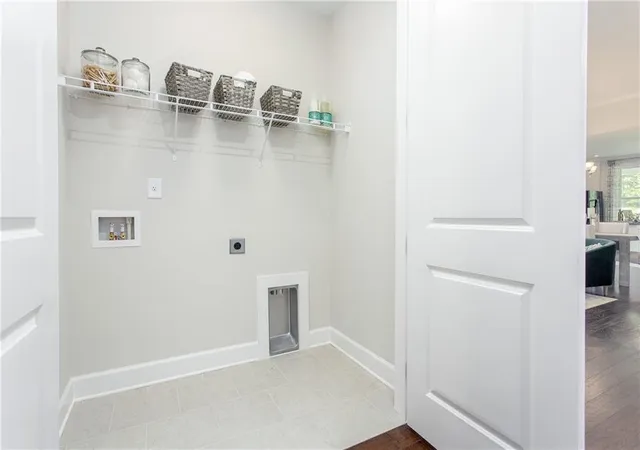 Photo 32 of Single family home for sale at 168 Warren Way, Hoschton, GA 30548 | MLS# 7817934 | Listing updated on 2026-08-12