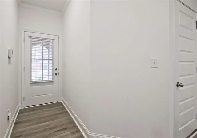 Photo 4 of Sale Pending at 3554 Birdstone Dr, Decatur, GA 30032 | MLS# 7783550 | Listing updated on 2026-06-12