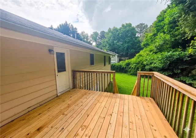 Homes for sale in Snellville, GA | 1597 Holly Brook Rd, Snellville, GA 30078 | MLS# 7796011